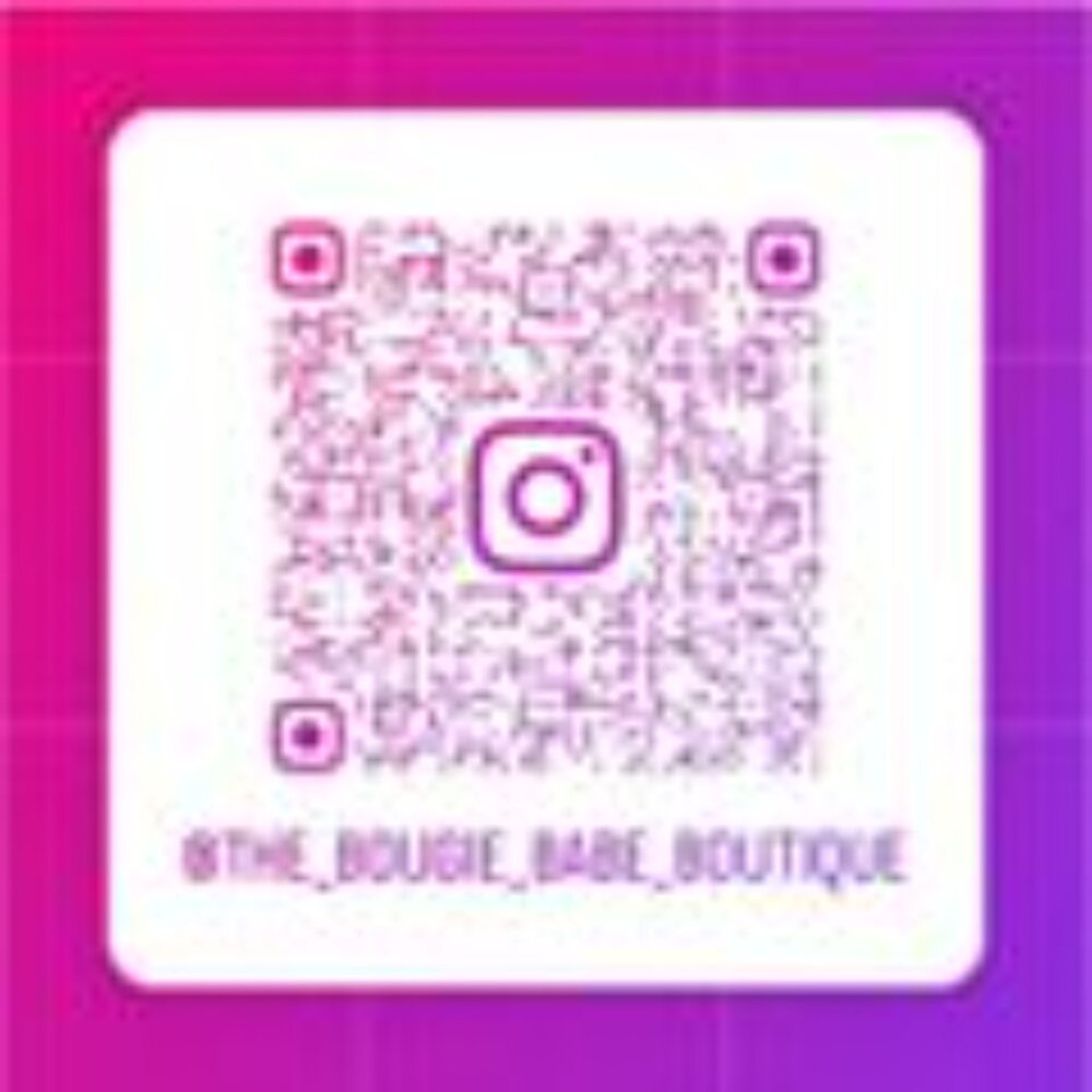 NWT Free People Ribbed Long Bell Sleeve Floral Print Retro Henley Top - Picture 16 of 16